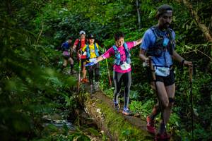 BIB: 
                            <button type="button" onclick="openModal(18923024)" class="btn btn-primary btn-sm float-right btn-popup" data-toggle="modal" data-target=".modal-high-quality">
                        <i class="fas fa-shopping-cart"></i> Add to Cart
                    </button>
                                            <button type="button" onclick="isThisMe(18923024, true)" class="btn btn-success btn-sm float-right btn-popup btn-isme hidden" data-toggle="tooltip" data-placement="bottom" title="นี่คือรูปของคุณใช่ไหม คลิกที่นี่เพื่อเอาเข้าอัลบั้ม">
                        <i class="fas fa-plus"></i> Add to album
                    </button>
                    <button type="button" onclick="isThisMe(18923024, false)" class="btn btn-warning btn-sm float-right btn-popup btn-isnotme hidden">
                        <i class="fas fa-ban"></i> Remove from album
                    </button>